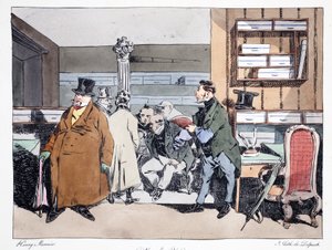 Illustration from 